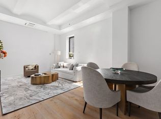 305 E 61st St #405, New York, NY 10065