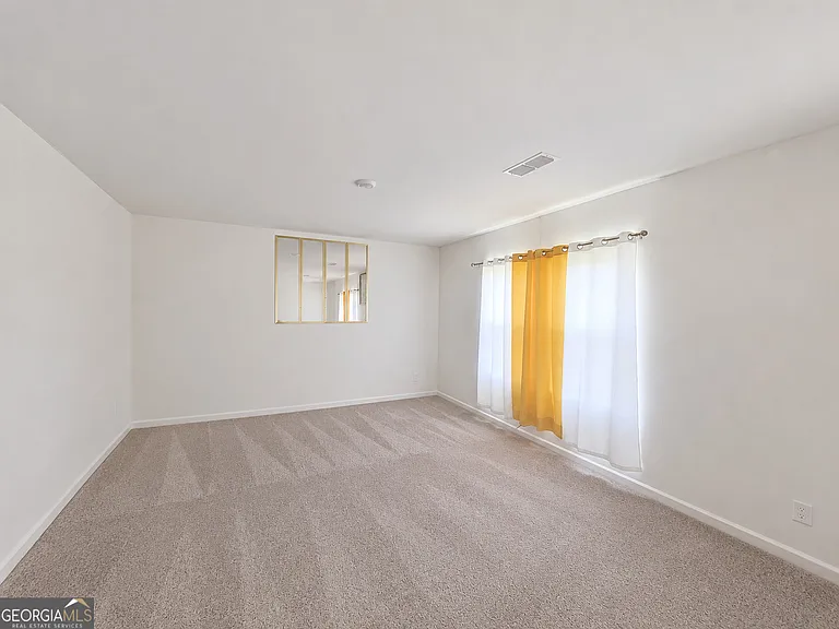 125 Chesapeake Bay Dr N — Photo 8