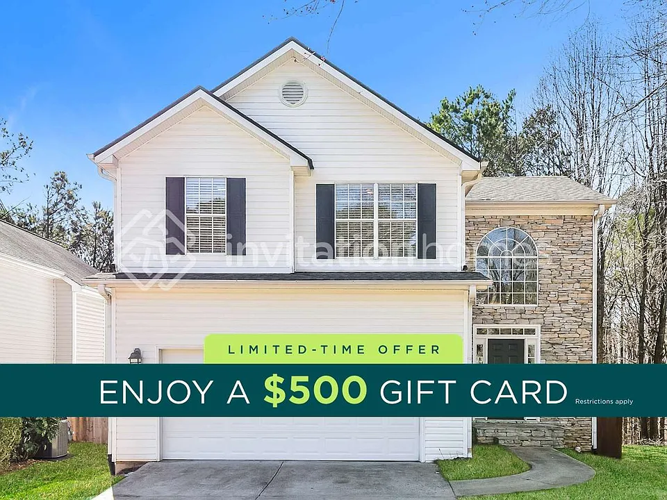 169 Stoneforest Dr