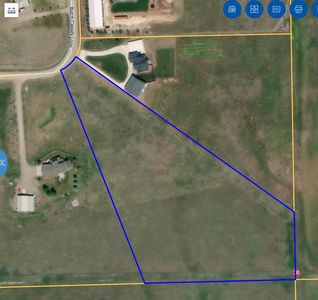 38 Butch Cassidy Loop, Great Falls, MT, 59405