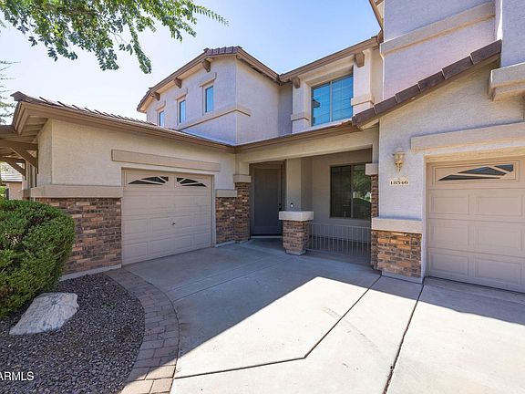 3rd image of 18546 E Oak Hill Ln