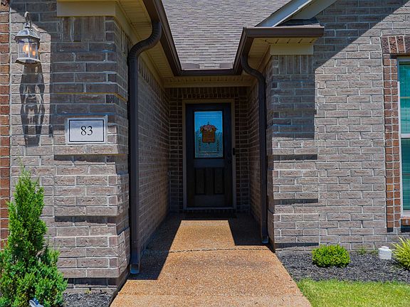 2nd image of 83 Nehemiah Dr