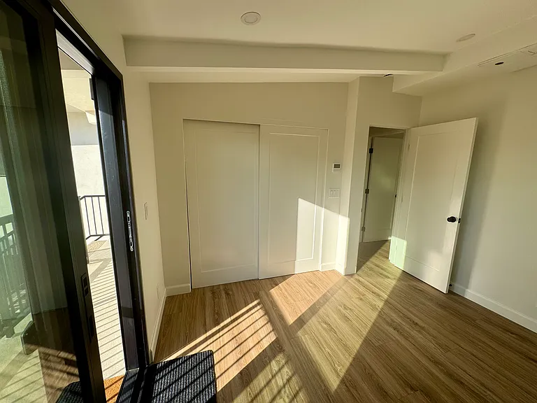 110 Paseo De La Concha #D — Photo 18