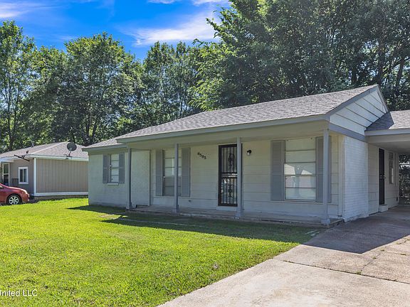 3rd image of 6595 Birchfield Cir