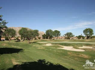 80465 Pebble Bch, La Quinta, CA 92253