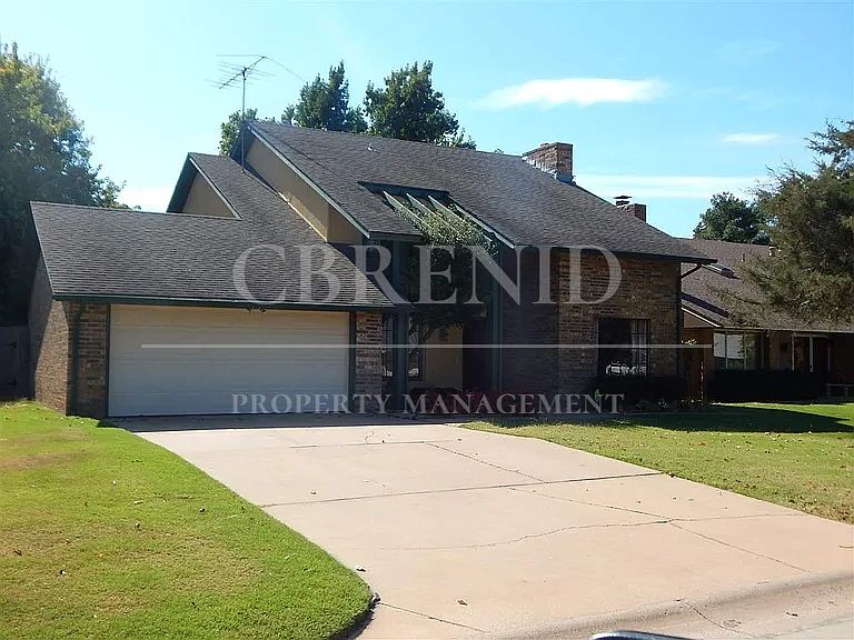 1st image of 2005 Lantern Ln