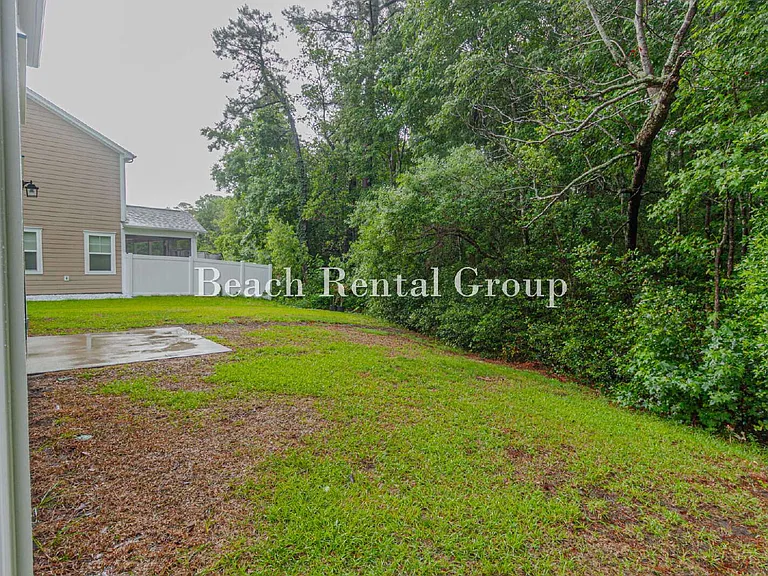 3319 Moss Bridge Ln — Photo 20