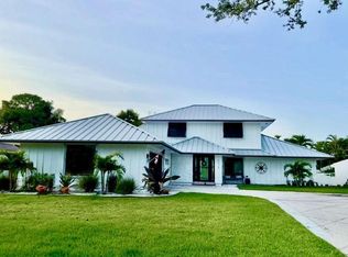 4415 River Pines Court, Jupiter, FL 33469