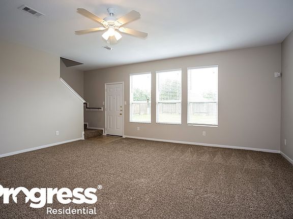 3rd image of 1803 Macondray Dr