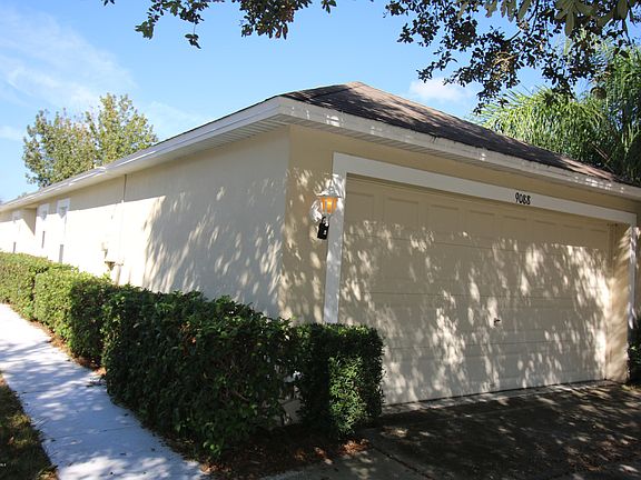 3rd image of 9088 Southern Charm Cir
