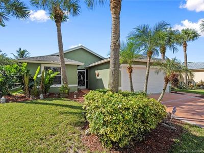 8928 SW Bonneville Dr, Stuart, FL, 34997