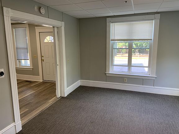 5th image of 82-92 Amherst St #82A