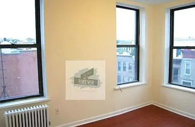 Rented by Fifth & Forever LLC