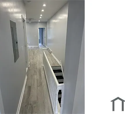 1020 N 43rd St #2 — Photo 6