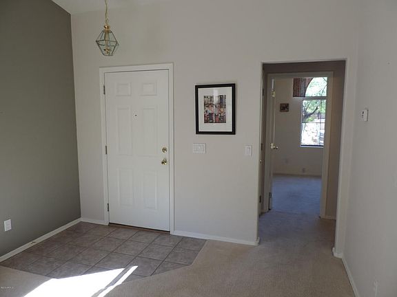 5th image of 9459 E Placer Dr