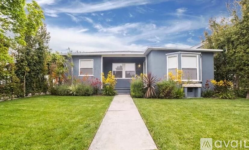 1st image of 2337 Hauser Blvd