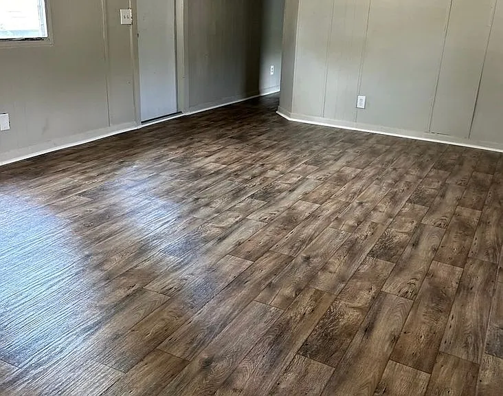 110 Holly Vista Ln — Photo 2