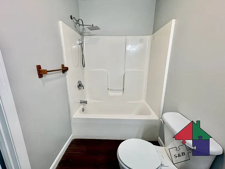 13 Boysenberry Dr #104 — Photo 26