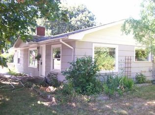 1201 Maxwell Rd, Eugene, OR 97404