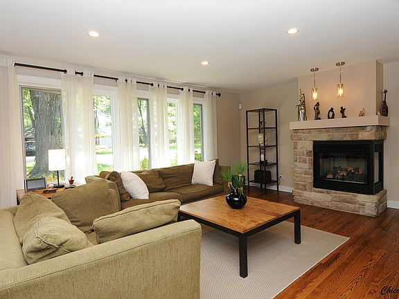 4th image of 1313 Pam Anne Dr
