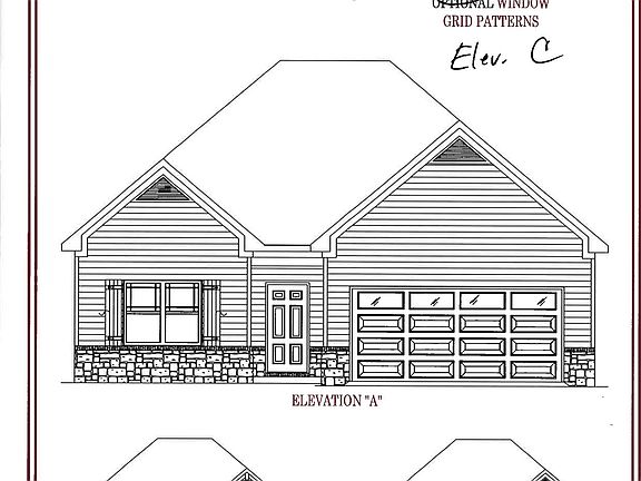 2nd image of 304 Bakerview St #184-lot 184