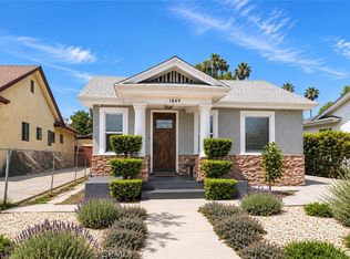 1849 W 38th St, Los Angeles, CA 90062