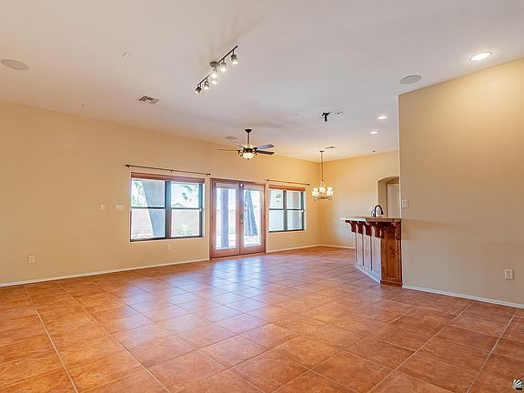 2nd image of 11389 E Via Salida