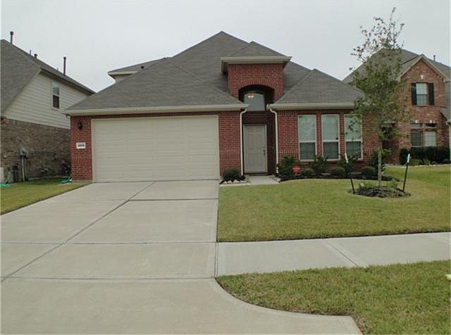 1st image of 4619 Malden Motte Dr