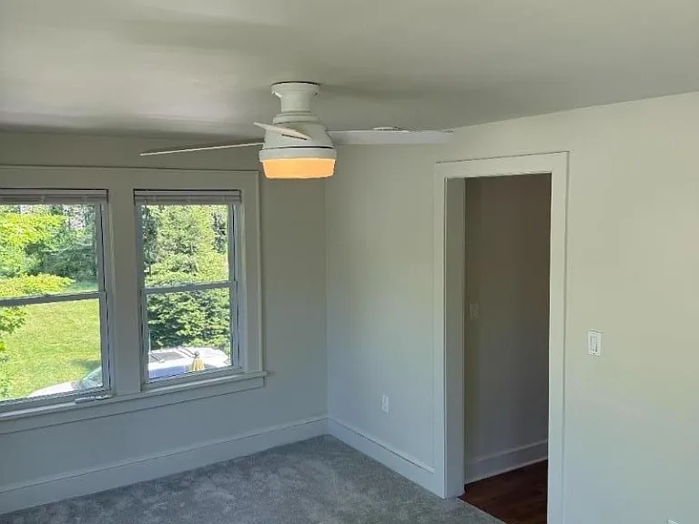 897 Springfield Ave #2 — Photo 11