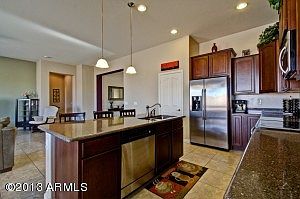 5th image of 17656 W Aster Dr