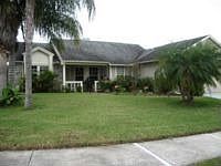 1st image of 1022 Turtle Creek Dr