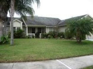 1022 Turtle Creek Dr, Oviedo, FL 32765