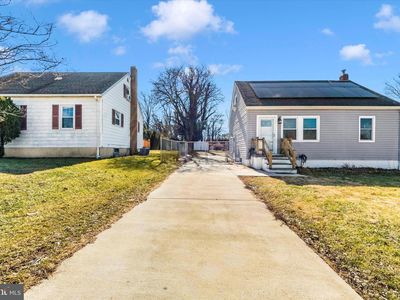 2209 Gaylawn Dr, Halethorpe, MD, 21227