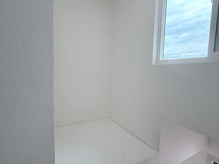 930 Barbara Ln #ADU — Photo 6