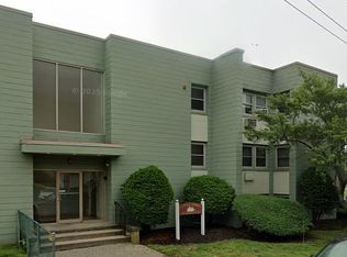 285 Savin Ave APT A3, West Haven, CT 06516