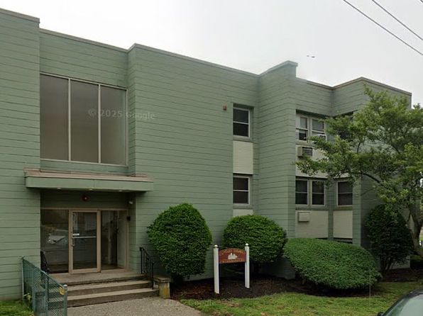 285 Savin Ave APT A3