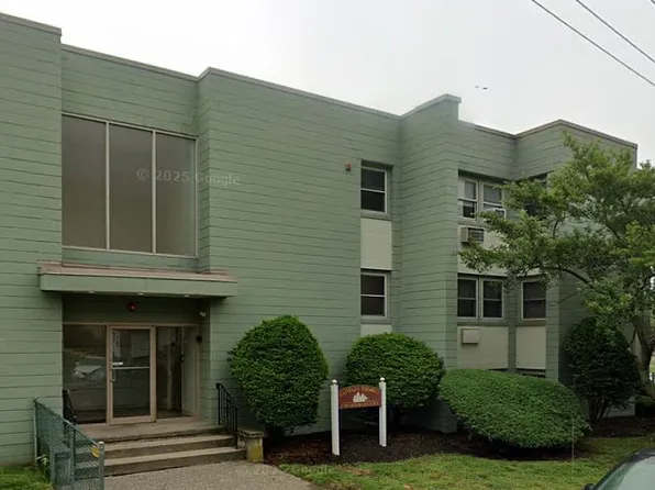 285 Savin Ave APT A3, West Haven, CT 06516