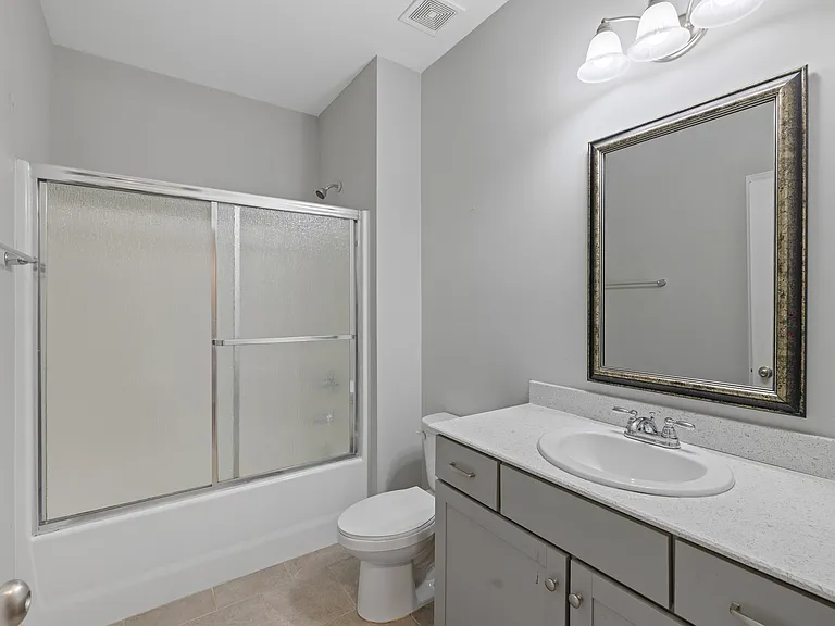 15 Hollyhock Ln — Photo 39