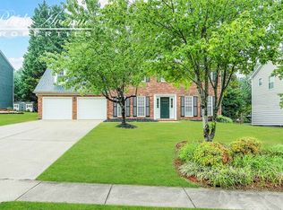 4516 Brownes Ferry Rd, Charlotte, NC 28269