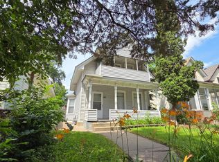 2634 13th Ave S, Minneapolis, MN 55407