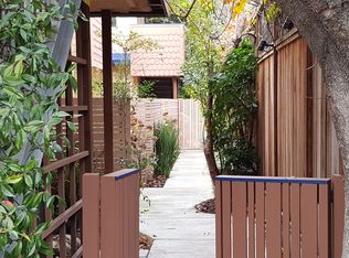 1661 Hopkins St, Berkeley, CA 94707