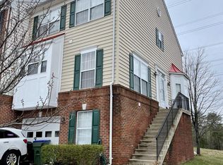 3324 Broker Ln, Woodbridge, VA 22193