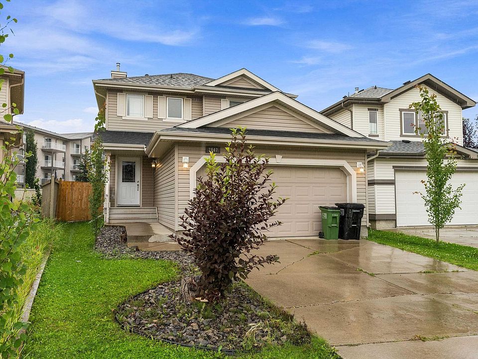 1st image of 7847 7th Ave SW