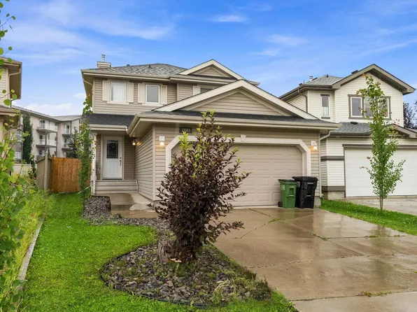 7847 7th Ave SW, Edmonton, AB T6X 1N3