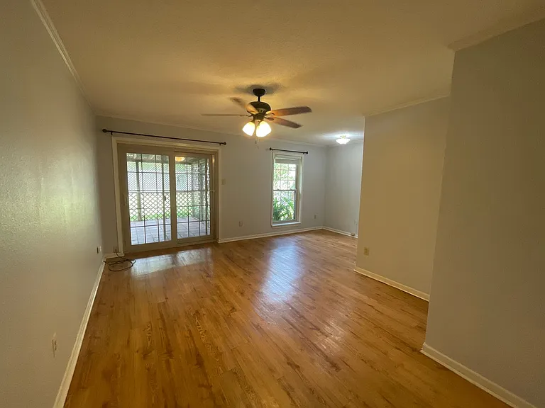 4625 Vail St — Photo 15