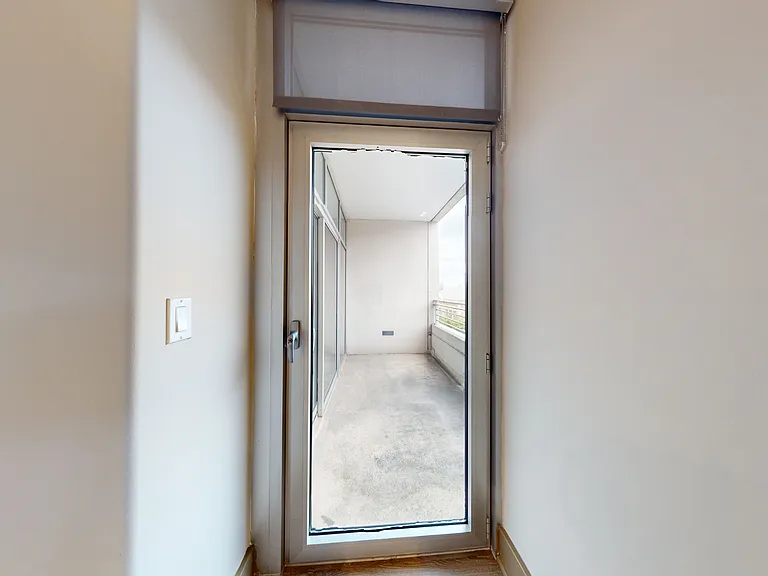 Domus — Photo 100