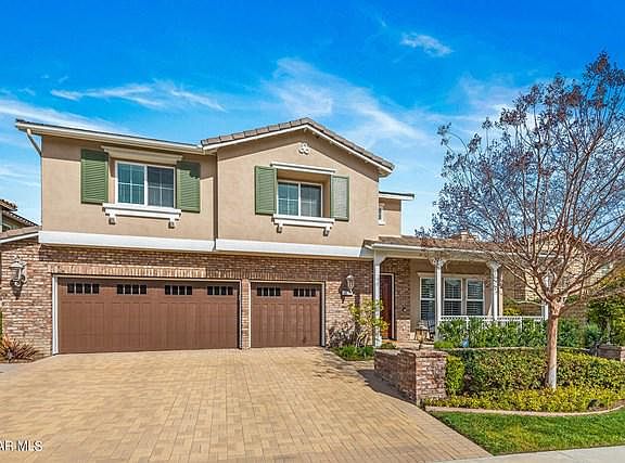 2nd image of 1429 Honey Creek Ct