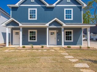 304 SW 4th St #2, Bryant, AR 72022