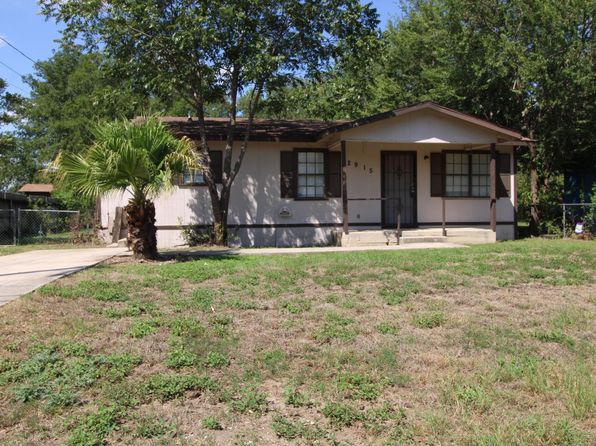 2915 Christian Dr