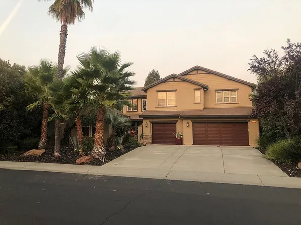 2564 Tradewinds Dr, Roseville, CA 95747